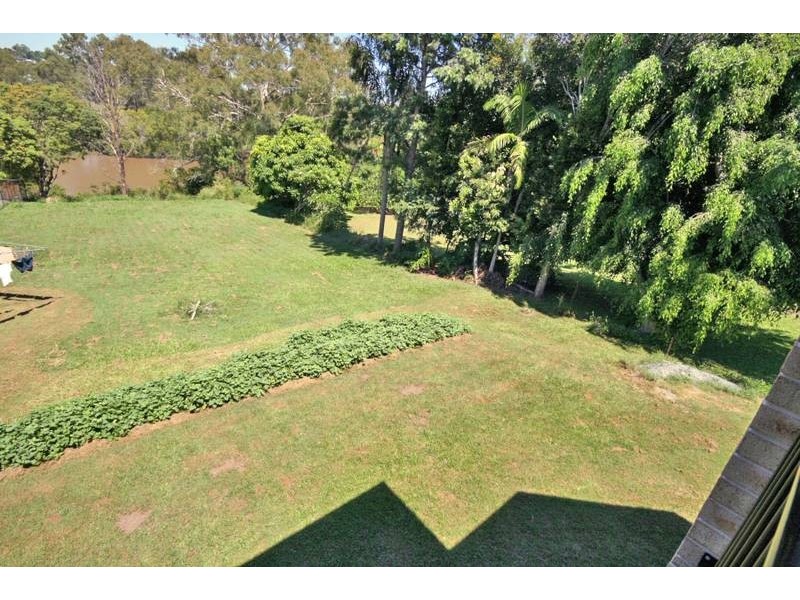 73 Dewar Drive, Loganholme QLD 4129