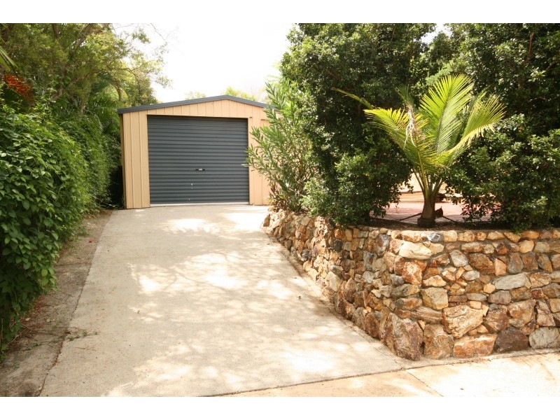 26 Leslie Parade, Slacks Creek QLD 4127