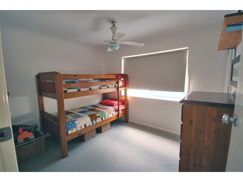 26 Leslie Parade, Slacks Creek QLD 4127