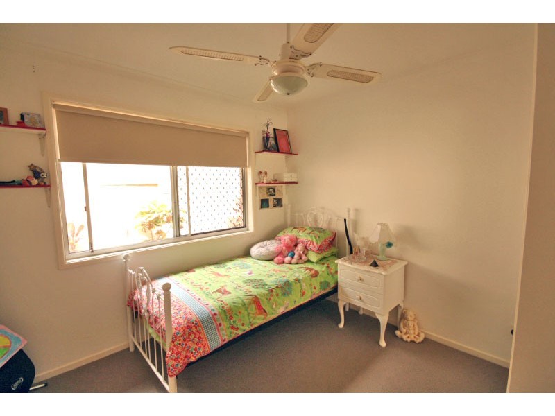 26 Leslie Parade, Slacks Creek QLD 4127