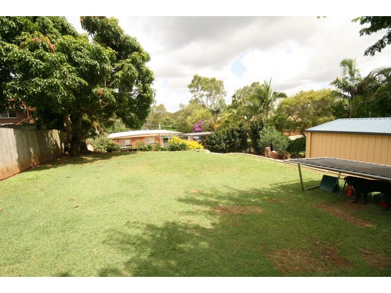 26 Leslie Parade, Slacks Creek QLD 4127