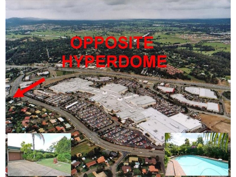 5 Feluga Street, Shailer Park QLD 4128