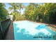 5 Feluga Street, Shailer Park QLD 4128