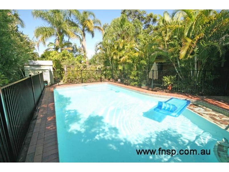 5 Feluga Street, Shailer Park QLD 4128