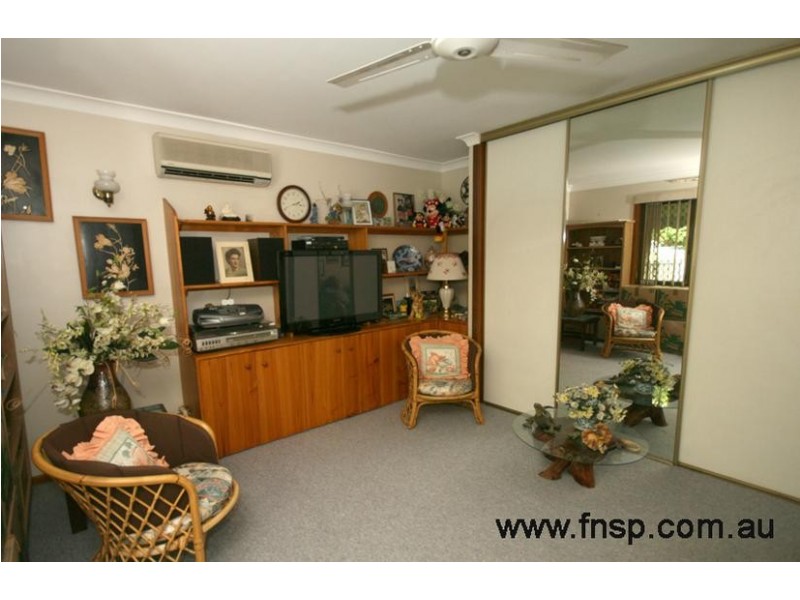 5 Feluga Street, Shailer Park QLD 4128