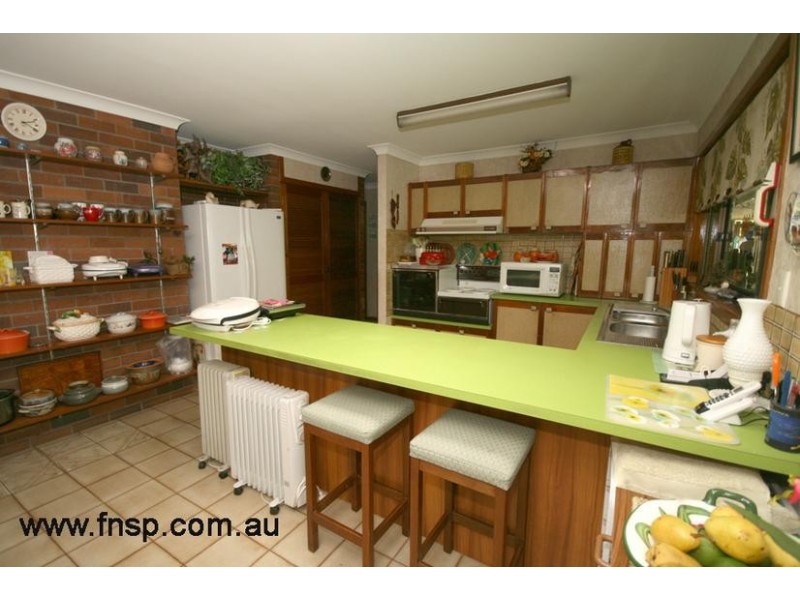 5 Feluga Street, Shailer Park QLD 4128