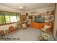 5 Feluga Street, Shailer Park QLD 4128