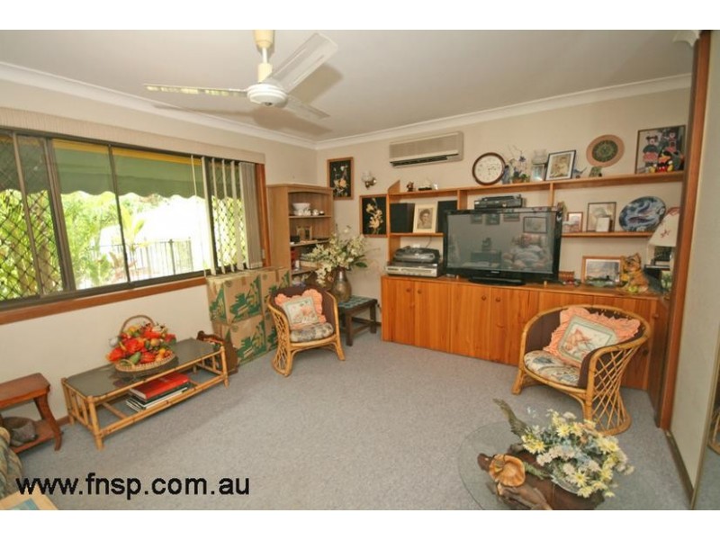 5 Feluga Street, Shailer Park QLD 4128