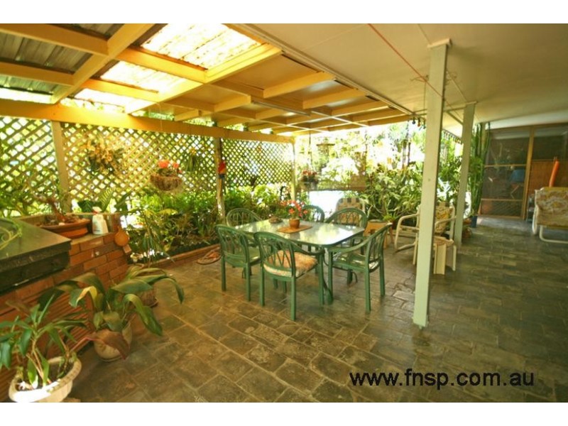 5 Feluga Street, Shailer Park QLD 4128