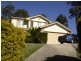 75 Kununurra Crescent, Shailer Park QLD 4128