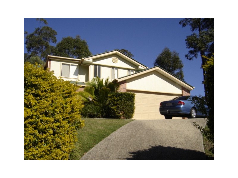 75 Kununurra Crescent, Shailer Park QLD 4128