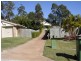 75 Kununurra Crescent, Shailer Park QLD 4128