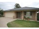 Loganholme QLD 4129
