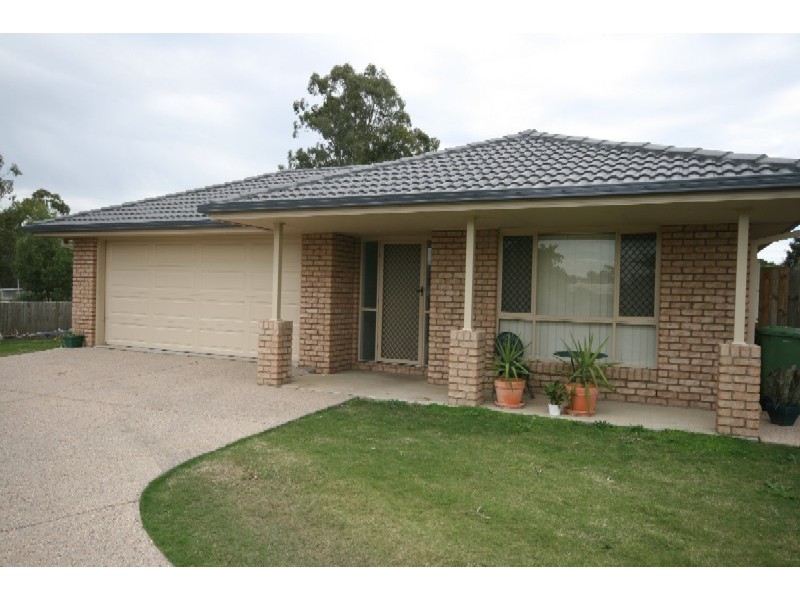 Loganholme QLD 4129