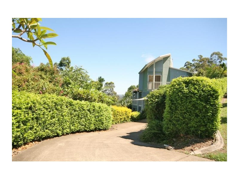 120 Roderick Street, Cornubia QLD 4130