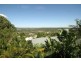 120 Roderick Street, Cornubia QLD 4130
