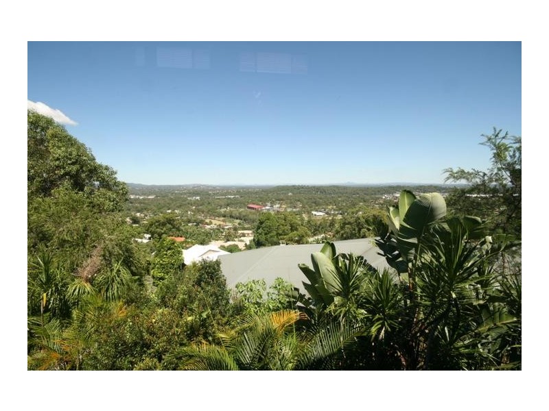 120 Roderick Street, Cornubia QLD 4130