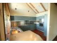 120 Roderick Street, Cornubia QLD 4130