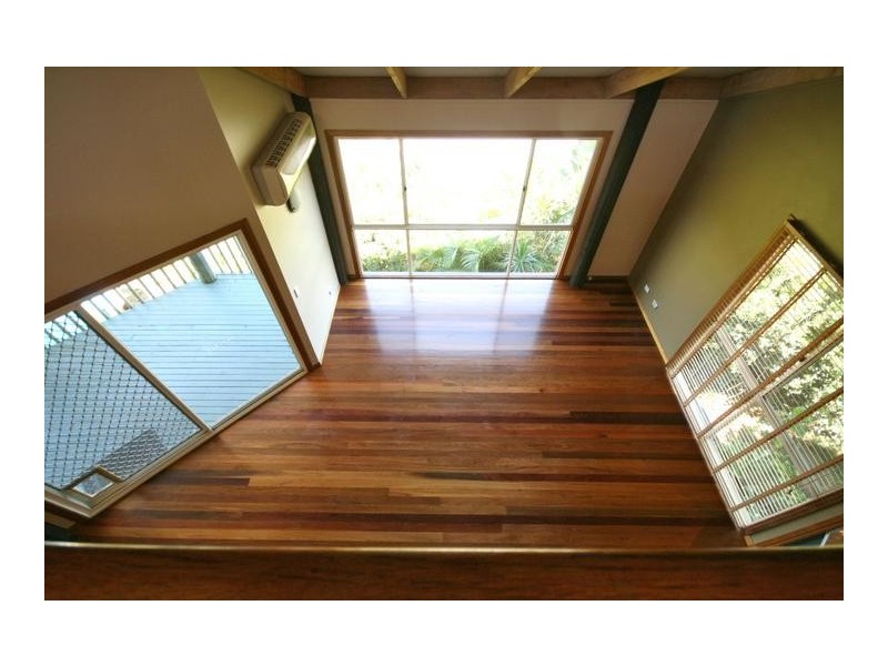 120 Roderick Street, Cornubia QLD 4130