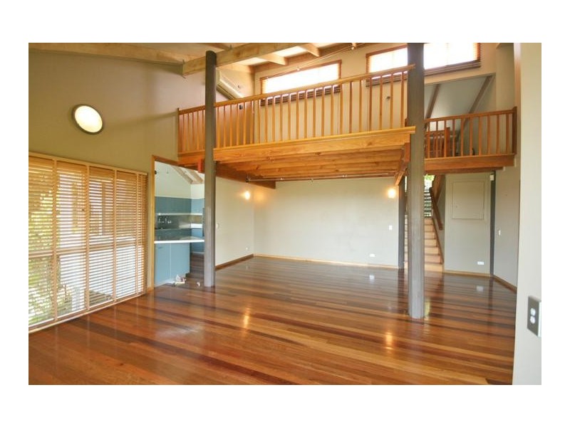 120 Roderick Street, Cornubia QLD 4130