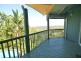 120 Roderick Street, Cornubia QLD 4130