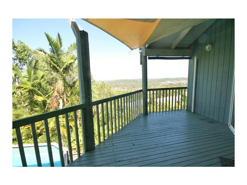 120 Roderick Street, Cornubia QLD 4130
