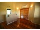 120 Roderick Street, Cornubia QLD 4130