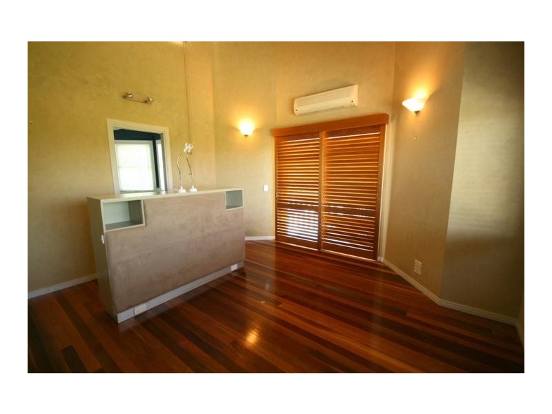 120 Roderick Street, Cornubia QLD 4130