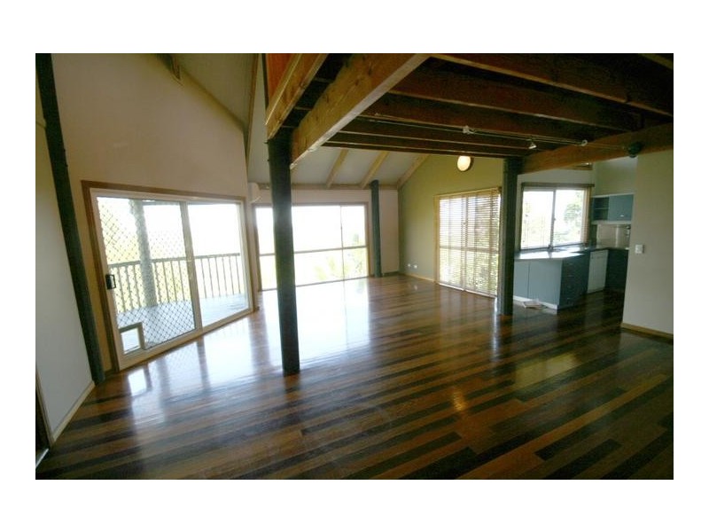 120 Roderick Street, Cornubia QLD 4130