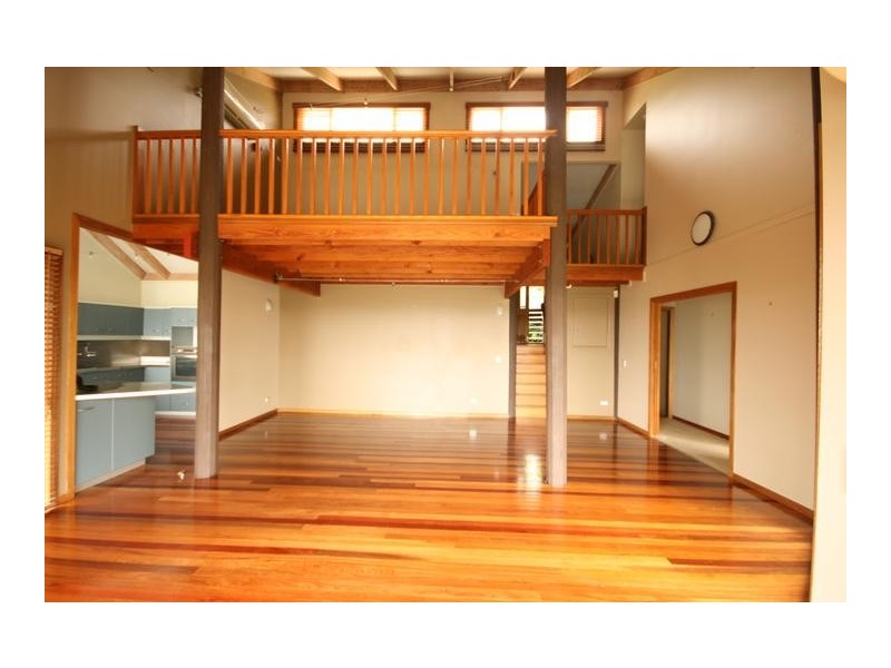 120 Roderick Street, Cornubia QLD 4130