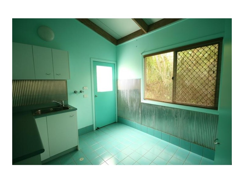 120 Roderick Street, Cornubia QLD 4130