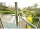 120 Roderick Street, Cornubia QLD 4130