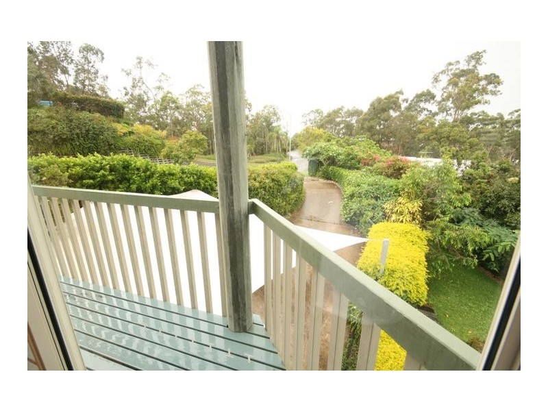 120 Roderick Street, Cornubia QLD 4130