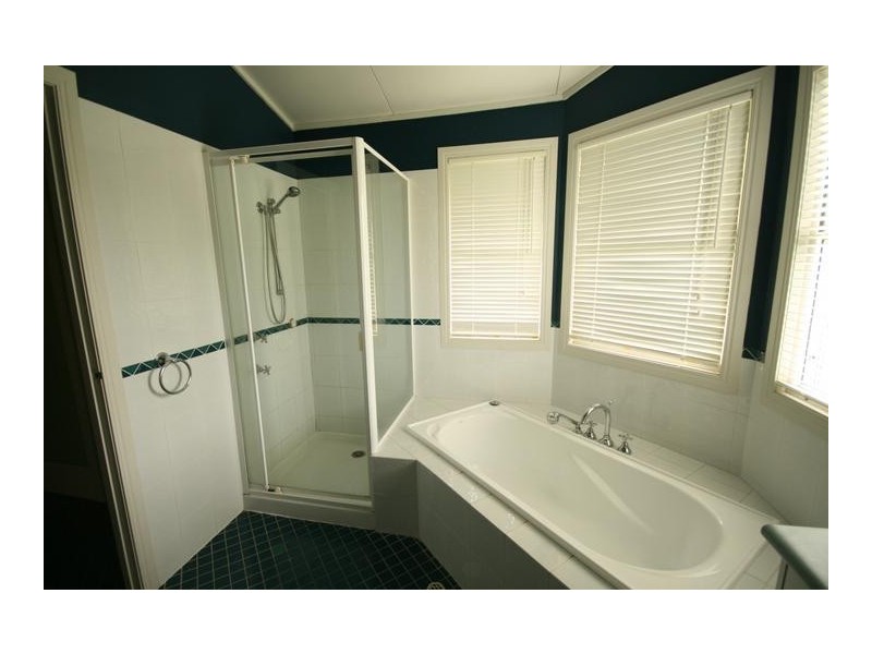 120 Roderick Street, Cornubia QLD 4130