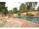 57 Veronica Avenue, Daisy Hill QLD 4127