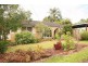 57 Veronica Avenue, Daisy Hill QLD 4127