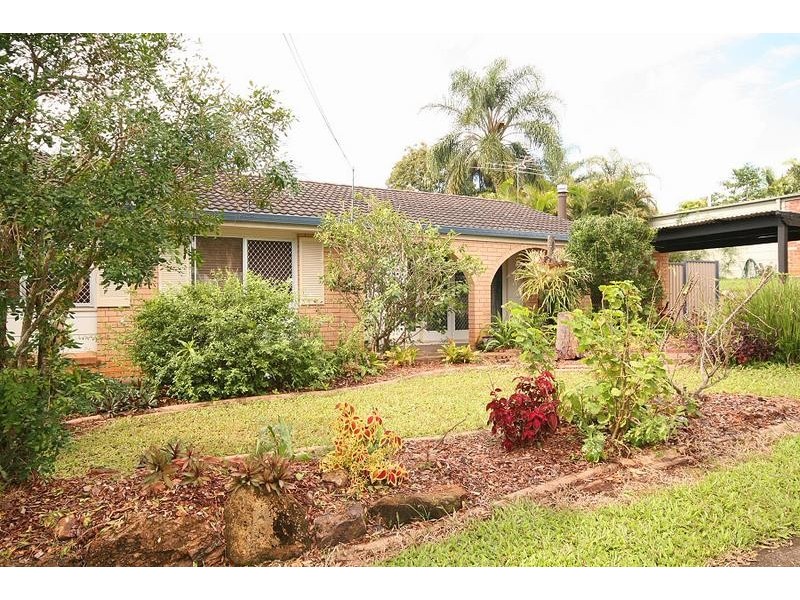 57 Veronica Avenue, Daisy Hill QLD 4127