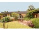 57 Veronica Avenue, Daisy Hill QLD 4127