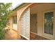 57 Veronica Avenue, Daisy Hill QLD 4127