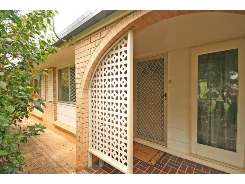 57 Veronica Avenue, Daisy Hill QLD 4127