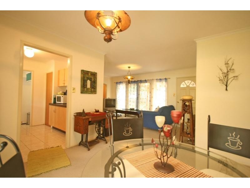 57 Veronica Avenue, Daisy Hill QLD 4127