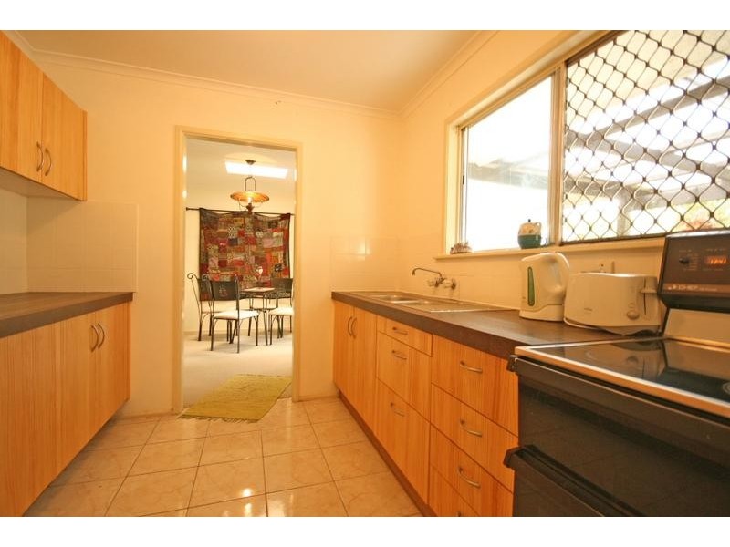 57 Veronica Avenue, Daisy Hill QLD 4127