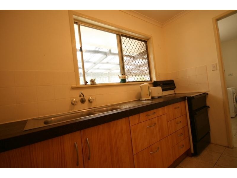 57 Veronica Avenue, Daisy Hill QLD 4127