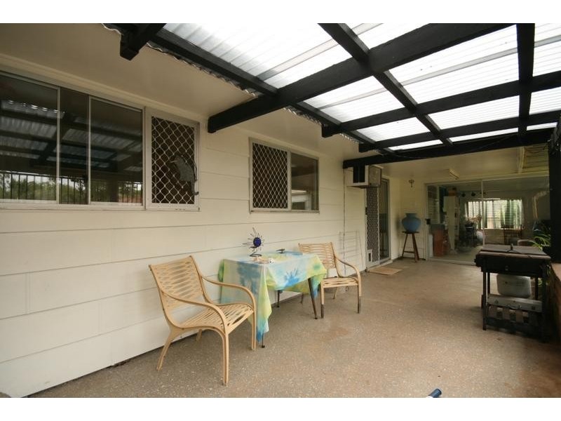 57 Veronica Avenue, Daisy Hill QLD 4127