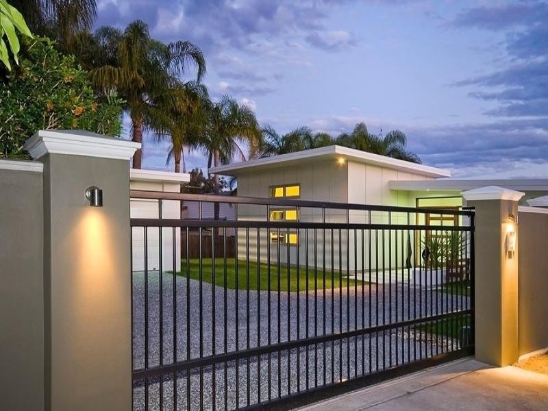 19B Francis Road, Shailer Park QLD 4128