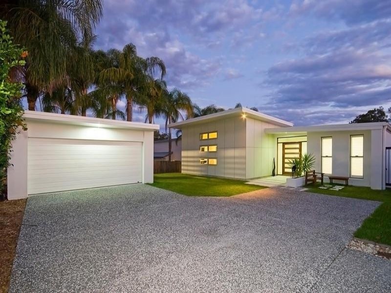 19B Francis Road, Shailer Park QLD 4128