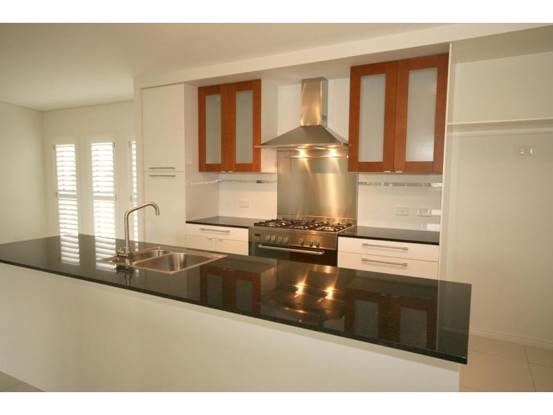 19B Francis Road, Shailer Park QLD 4128