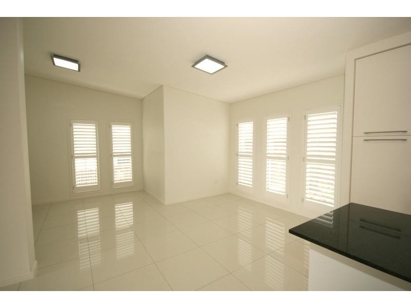 19B Francis Road, Shailer Park QLD 4128