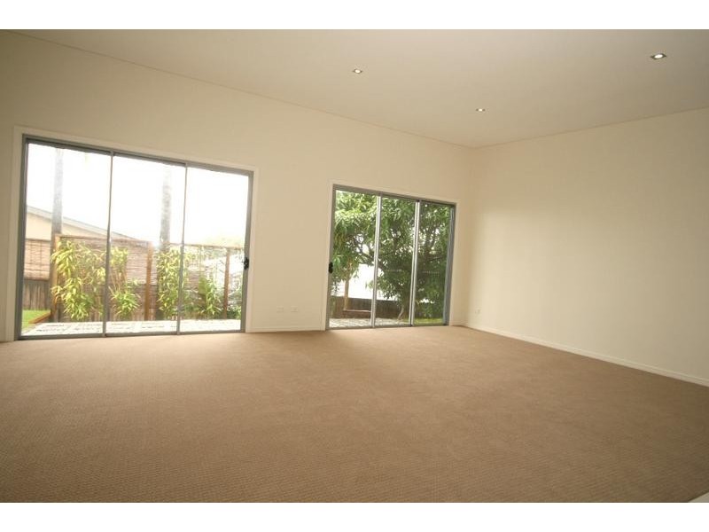 19B Francis Road, Shailer Park QLD 4128