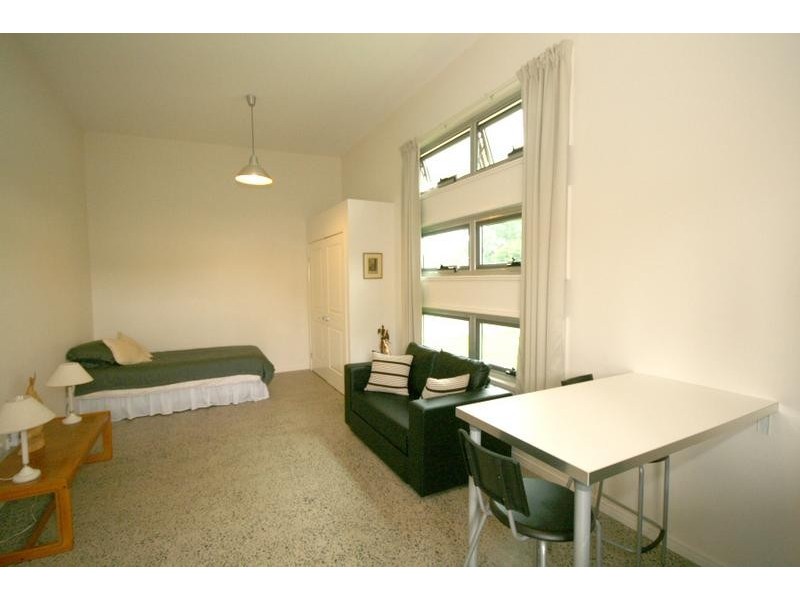 19B Francis Road, Shailer Park QLD 4128